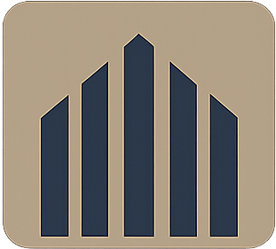 Powhatan Hardwood
