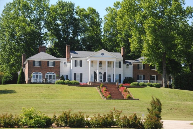 Cumberland, VA