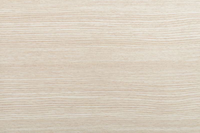Birch Floor Installation in Powhatan, VA
