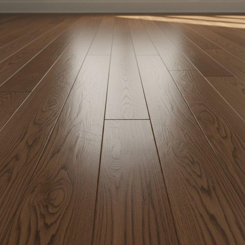 Hardwood Installation in Amelia County, VA
