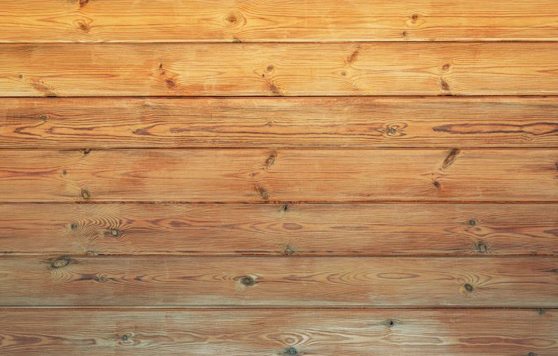 Maple Flooring Installation in Amelia County, VA