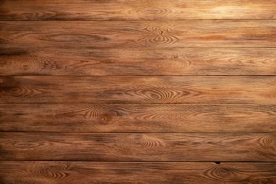 Wood Flooring Replacement in Amelia County, VA